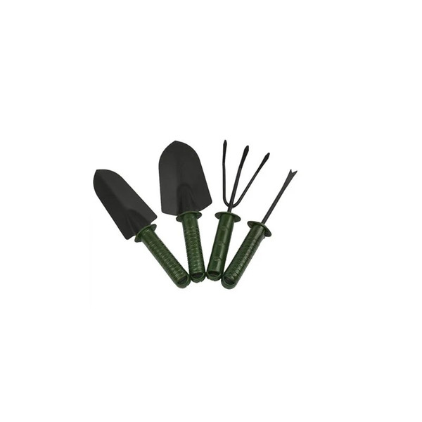 4SnJ1PCS-Mini-Fleshy-Plant-Soil-Spade-Shovel-Garden-Tool-Succulent-Plants-Soil-Shovels-Home-Gardening-Tools.jpg