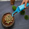 g0Jj1PCS-Mini-Fleshy-Plant-Soil-Spade-Shovel-Garden-Tool-Succulent-Plants-Soil-Shovels-Home-Gardening-Tools.jpg
