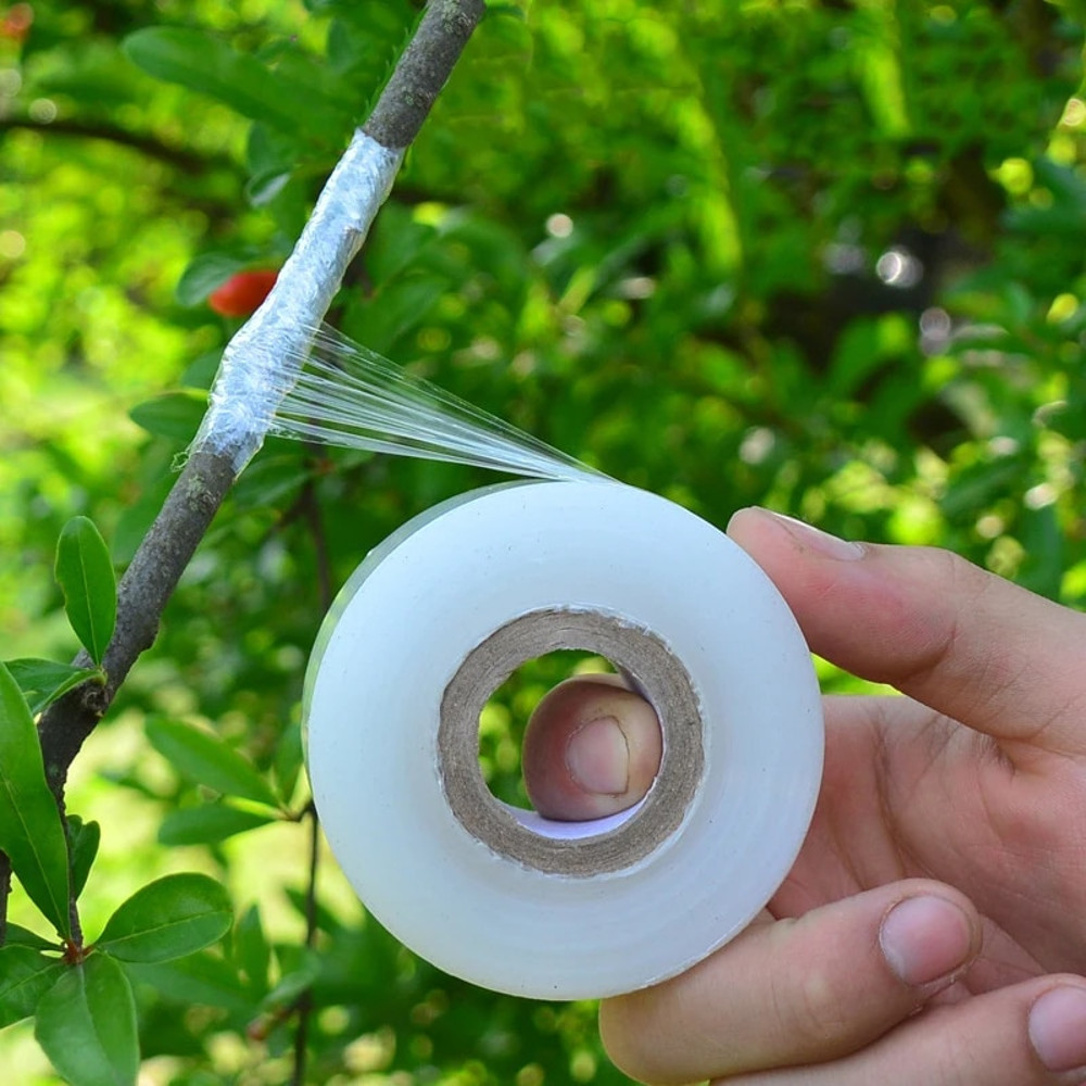 9FarGarden-Tools-Fruit-Tree-Secateurs-Engraft-Branch-Gardening-bind-belt-PVC-tie-Environmentally-Biodegradab-Grafting-Tape.jpg