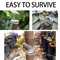 NopQGarden-Tools-Fruit-Tree-Secateurs-Engraft-Branch-Gardening-bind-belt-PVC-tie-Environmentally-Biodegradab-Grafting-Tape.jpg