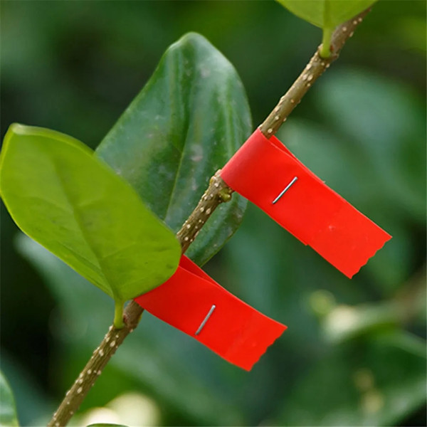 fsIUGarden-Tools-Tree-Parafilm-Secateurs-Engraft-Branch-Gardening-bind-belt-PVC-tie-Tape-Tying-Binding-Flower.jpg