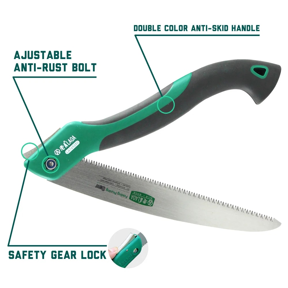 uJhMLAOA-Camping-Saw-Foldable-Portable-Secateurs-Gardening-Pruner-10-Inch-Tree-Trimmers-Garden-Tool-for-Woodworking.jpg
