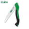 LXYKLAOA-Camping-Saw-Foldable-Portable-Secateurs-Gardening-Pruner-10-Inch-Tree-Trimmers-Garden-Tool-for-Woodworking.jpg