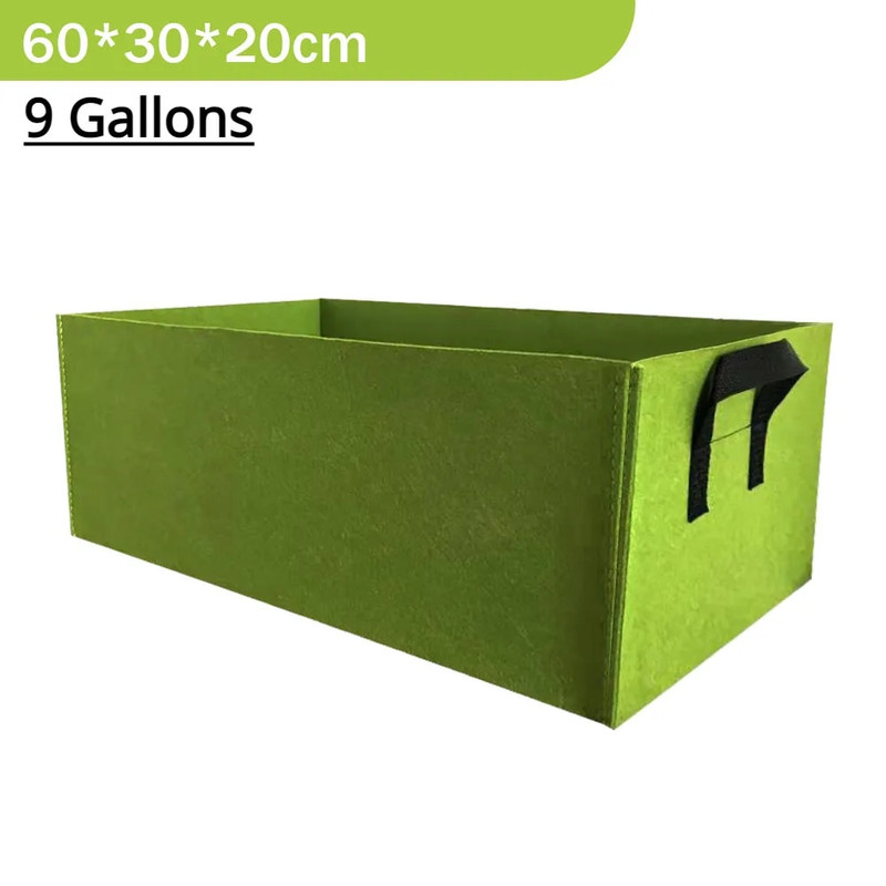 glW01-3-6pcs-Felt-Grow-Bag-Reusable-Rectangle-Planting-Nursery-Pot-Vegetable-Tomato-Potato-Planters-Container.jpg