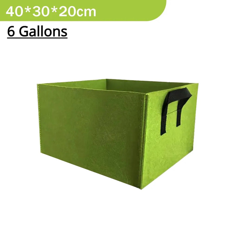 4qOL1-3-6pcs-Felt-Grow-Bag-Reusable-Rectangle-Planting-Nursery-Pot-Vegetable-Tomato-Potato-Planters-Container.jpg