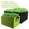 A2zg1-3-6pcs-Felt-Grow-Bag-Reusable-Rectangle-Planting-Nursery-Pot-Vegetable-Tomato-Potato-Planters-Container.jpg
