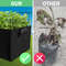 ZSzI1-3-6pcs-Felt-Grow-Bag-Reusable-Rectangle-Planting-Nursery-Pot-Vegetable-Tomato-Potato-Planters-Container.jpg