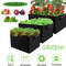 394X1-3-6pcs-Felt-Grow-Bag-Reusable-Rectangle-Planting-Nursery-Pot-Vegetable-Tomato-Potato-Planters-Container.jpg