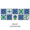 XxsX10pcs-Mandala-Pattern-Matte-Tile-Floor-Sticker-Transfers-Covers-Wear-resisting-Vinyl-Wallpaper-Kitchen-Bathroom-Table.jpg