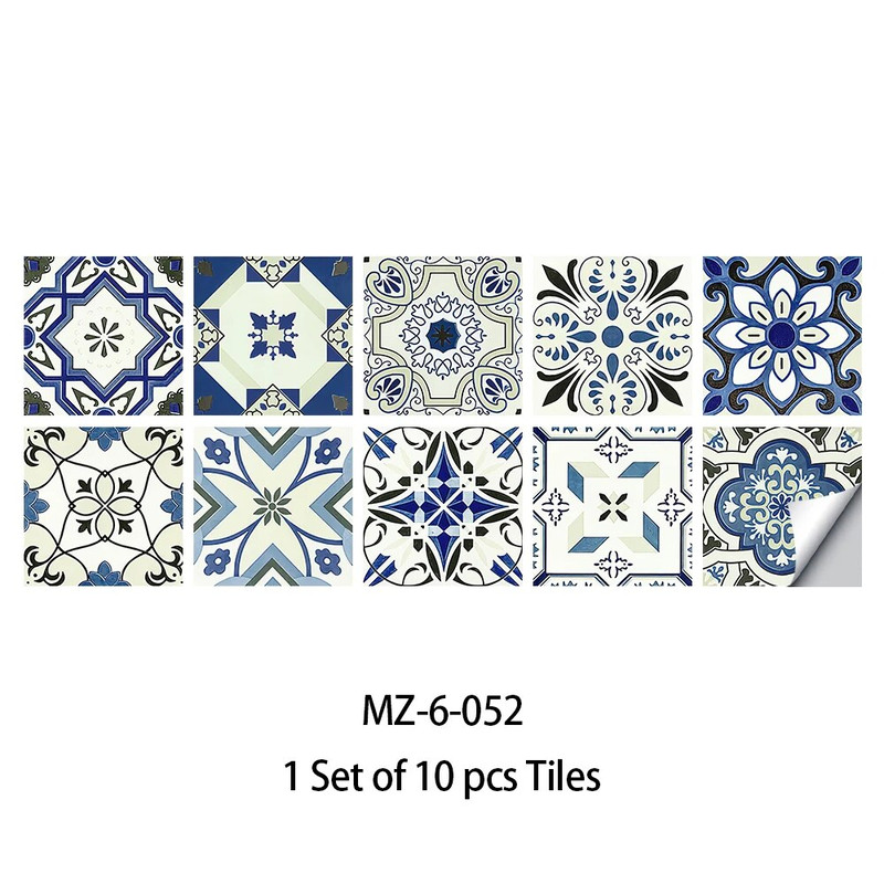Ivq610pcs-Mandala-Pattern-Matte-Tile-Floor-Sticker-Transfers-Covers-Wear-resisting-Vinyl-Wallpaper-Kitchen-Bathroom-Table.jpg