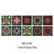 PNQR10pcs-Mandala-Pattern-Matte-Tile-Floor-Sticker-Transfers-Covers-Wear-resisting-Vinyl-Wallpaper-Kitchen-Bathroom-Table.jpg