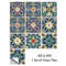 RV4J10pcs-Mandala-Pattern-Matte-Tile-Floor-Sticker-Transfers-Covers-Wear-resisting-Vinyl-Wallpaper-Kitchen-Bathroom-Table.jpg