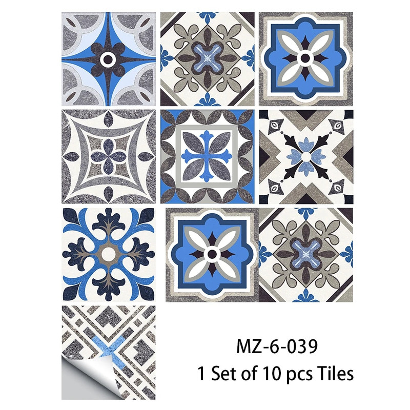 KVtb10pcs-Mandala-Pattern-Matte-Tile-Floor-Sticker-Transfers-Covers-Wear-resisting-Vinyl-Wallpaper-Kitchen-Bathroom-Table.jpg