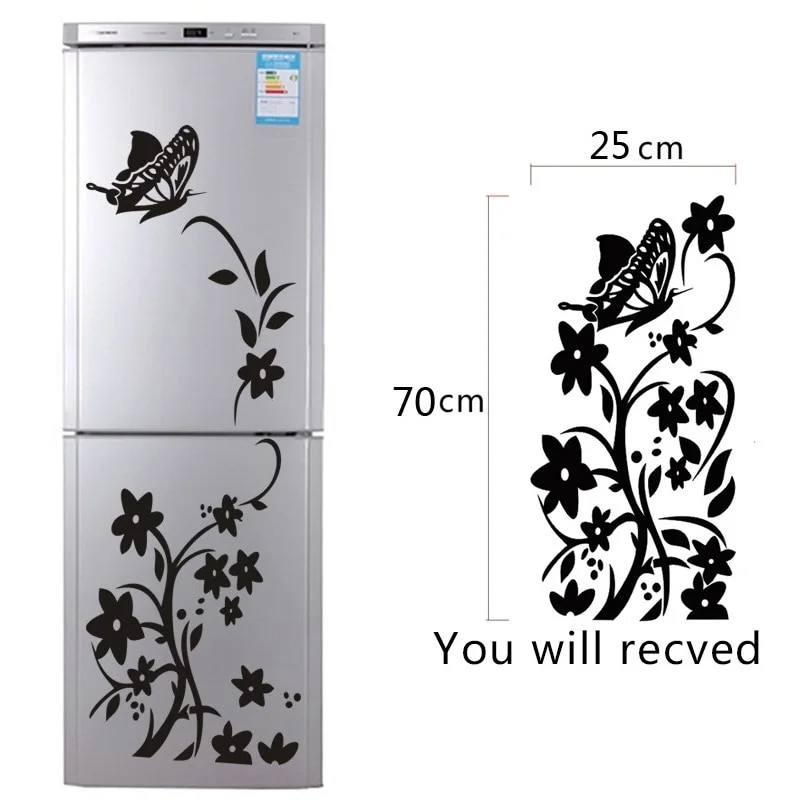 0GqvHigh-Quality-Creative-Refrigerator-Black-Sticker-Butterfly-Pattern-Wall-Stickers-Home-Decoration-Kitchen-Wall-Art-Mural.jpg