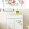 InEFHigh-Quality-Creative-Refrigerator-Black-Sticker-Butterfly-Pattern-Wall-Stickers-Home-Decoration-Kitchen-Wall-Art-Mural.jpg
