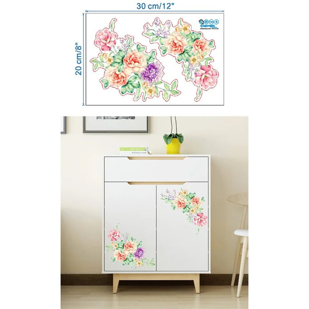 8AJDHigh-Quality-Creative-Refrigerator-Black-Sticker-Butterfly-Pattern-Wall-Stickers-Home-Decoration-Kitchen-Wall-Art-Mural.jpg