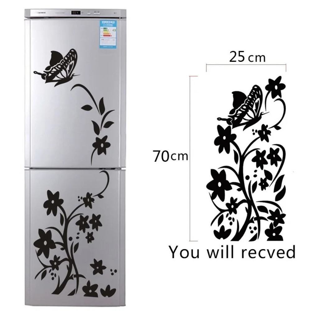 LMweHigh-Quality-Creative-Refrigerator-Black-Sticker-Butterfly-Pattern-Wall-Stickers-Home-Decoration-Kitchen-Wall-Art-Mural.jpg