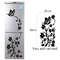LMweHigh-Quality-Creative-Refrigerator-Black-Sticker-Butterfly-Pattern-Wall-Stickers-Home-Decoration-Kitchen-Wall-Art-Mural.jpg