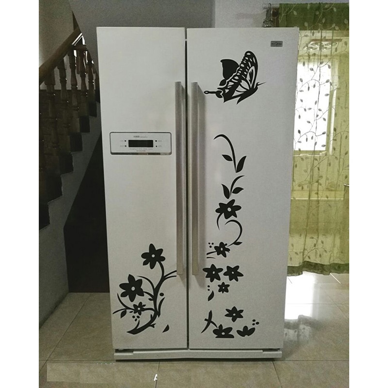 WNceHigh-Quality-Creative-Refrigerator-Black-Sticker-Butterfly-Pattern-Wall-Stickers-Home-Decoration-Kitchen-Wall-Art-Mural.jpg