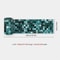 bIJzBathroom-Waist-Line-Wall-Stickers-Waterproof-Peel-Stick-Art-Mural-Backsplash-Kitchen-Office-Skirting-Line-Decorative.jpg