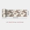 h9WPBathroom-Waist-Line-Wall-Stickers-Waterproof-Peel-Stick-Art-Mural-Backsplash-Kitchen-Office-Skirting-Line-Decorative.jpg