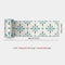 Gs4sBathroom-Waist-Line-Wall-Stickers-Waterproof-Peel-Stick-Art-Mural-Backsplash-Kitchen-Office-Skirting-Line-Decorative.jpg