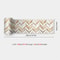5VUBBathroom-Waist-Line-Wall-Stickers-Waterproof-Peel-Stick-Art-Mural-Backsplash-Kitchen-Office-Skirting-Line-Decorative.jpg