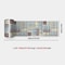NlGdBathroom-Waist-Line-Wall-Stickers-Waterproof-Peel-Stick-Art-Mural-Backsplash-Kitchen-Office-Skirting-Line-Decorative.jpg