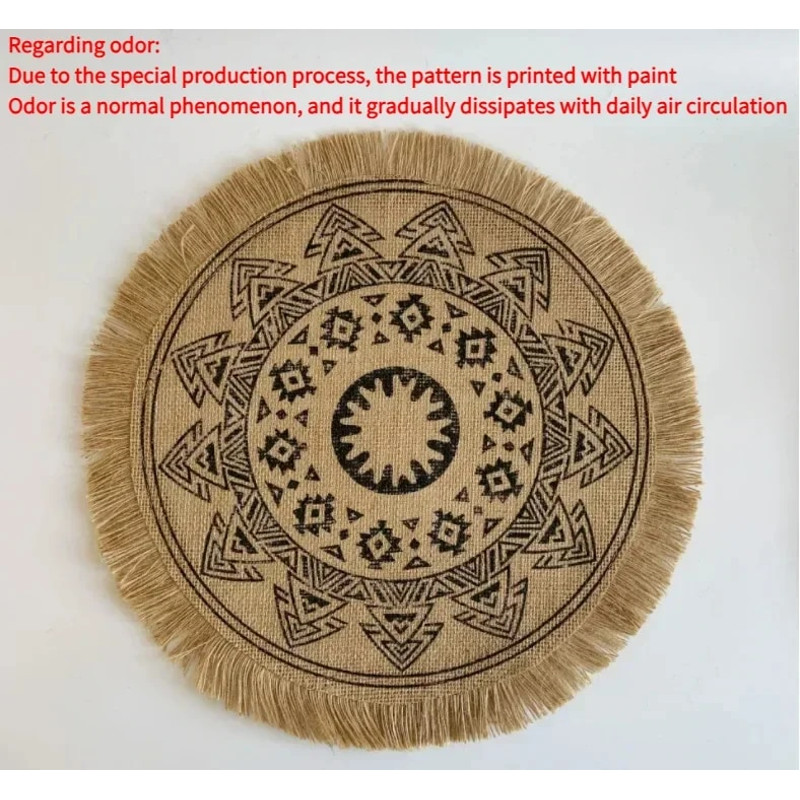xcbRBoho-Round-Placemat-15-Inch-Farmhouse-Woven-Jute-Fringe-TableMats-with-Pompom-Tassel-Place-Mat-for.jpg