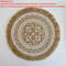 Vl7MBoho-Round-Placemat-15-Inch-Farmhouse-Woven-Jute-Fringe-TableMats-with-Pompom-Tassel-Place-Mat-for.jpg