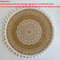 eonVBoho-Round-Placemat-15-Inch-Farmhouse-Woven-Jute-Fringe-TableMats-with-Pompom-Tassel-Place-Mat-for.jpg