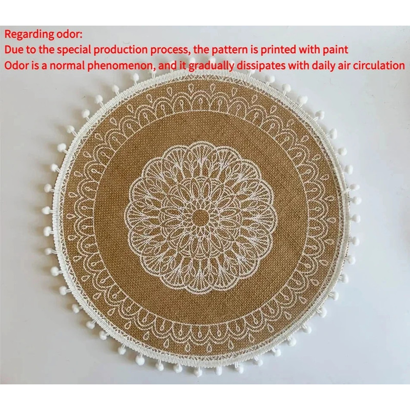 eonVBoho-Round-Placemat-15-Inch-Farmhouse-Woven-Jute-Fringe-TableMats-with-Pompom-Tassel-Place-Mat-for.jpg