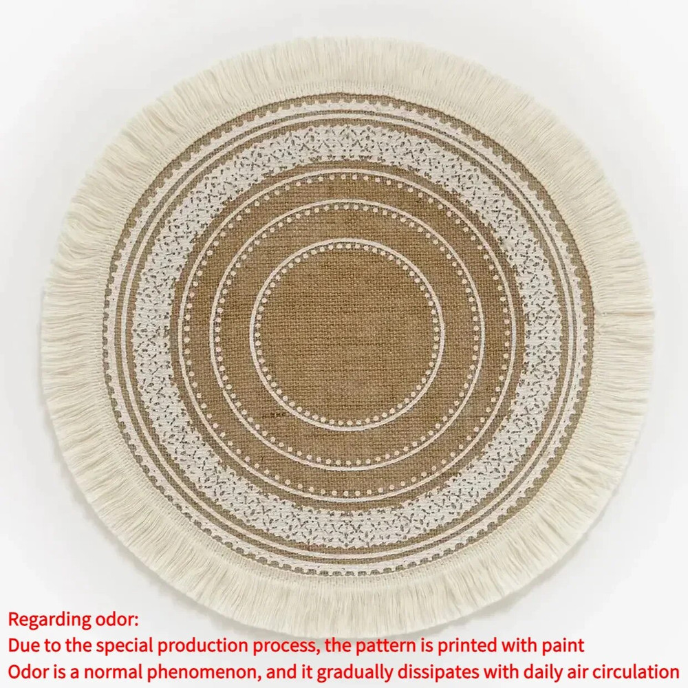 6znKBoho-Round-Placemat-15-Inch-Farmhouse-Woven-Jute-Fringe-TableMats-with-Pompom-Tassel-Place-Mat-for.jpg