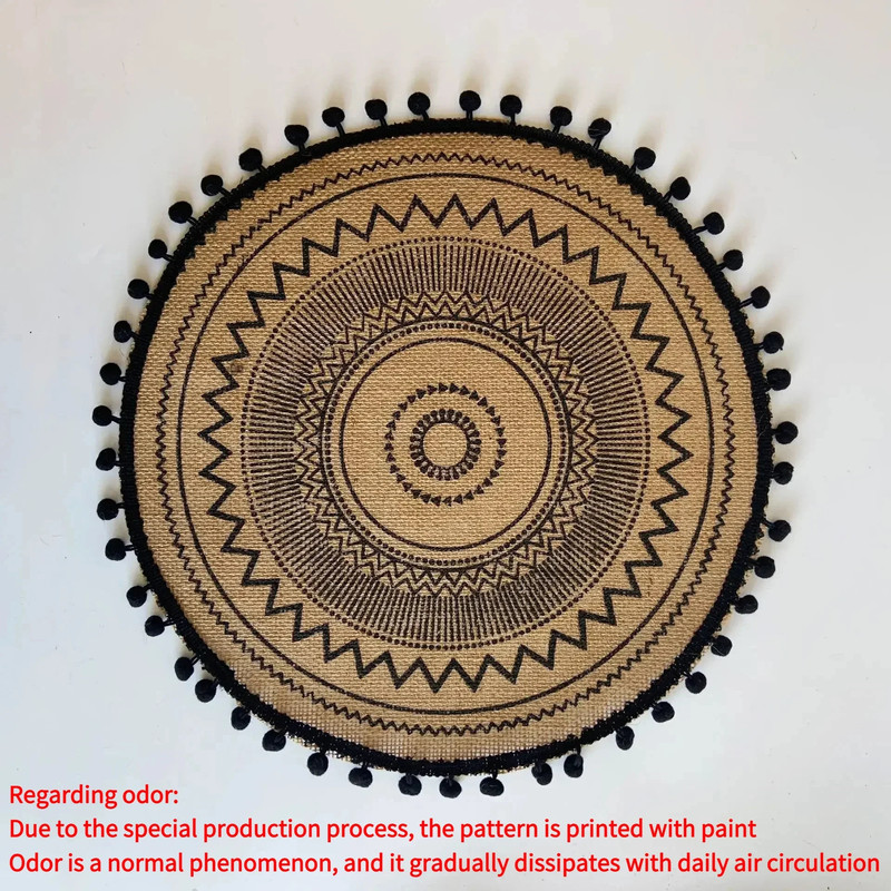 RjHMBoho-Round-Placemat-15-Inch-Farmhouse-Woven-Jute-Fringe-TableMats-with-Pompom-Tassel-Place-Mat-for.jpg