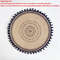 6QjgBoho-Round-Placemat-15-Inch-Farmhouse-Woven-Jute-Fringe-TableMats-with-Pompom-Tassel-Place-Mat-for.jpg