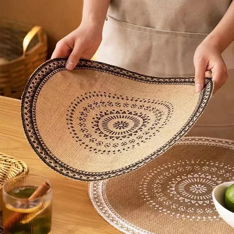 PuGjBoho-Round-Placemat-15-Inch-Farmhouse-Woven-Jute-Fringe-TableMats-with-Pompom-Tassel-Place-Mat-for.jpg