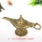 bg2xVintage-Legend-Aladdin-Lamp-Magic-Genie-Wishing-Ligh-Tabletop-Decor-Crafts-For-Home-Wedding-Decoration-Gift.jpg