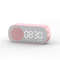 woOoDigital-Alarm-Clock-Wireless-Bluetooth-Speaker-Support-TF-FM-Radio-Sound-Box-Bass-Subwoofer-Boombox-Desktop.jpg
