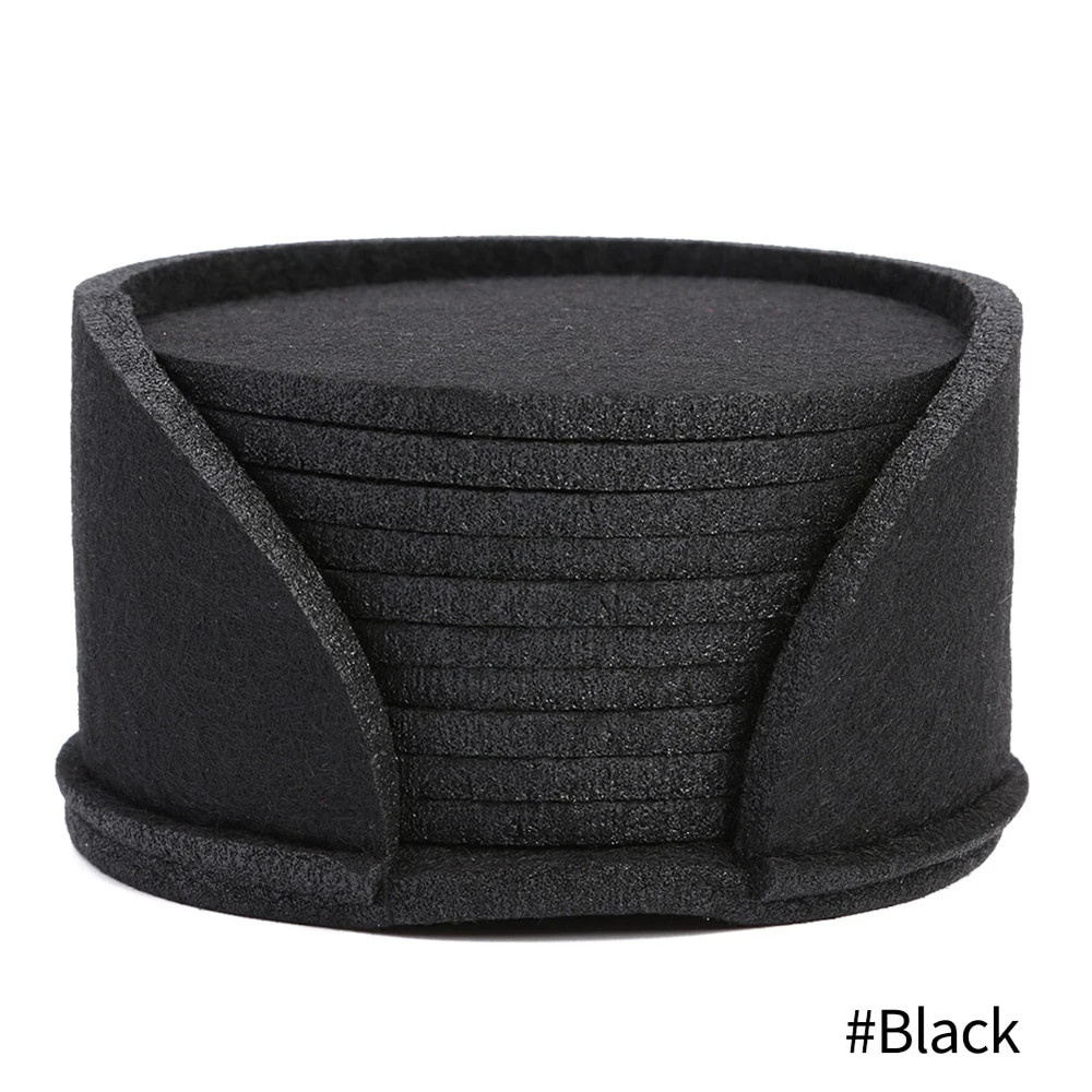 aRbb11pcs-Round-Felt-Coaster-Dining-Table-Protector-Pad-Heat-Resistant-Cup-Mat-Coffee-Tea-Hot-Drink.jpg