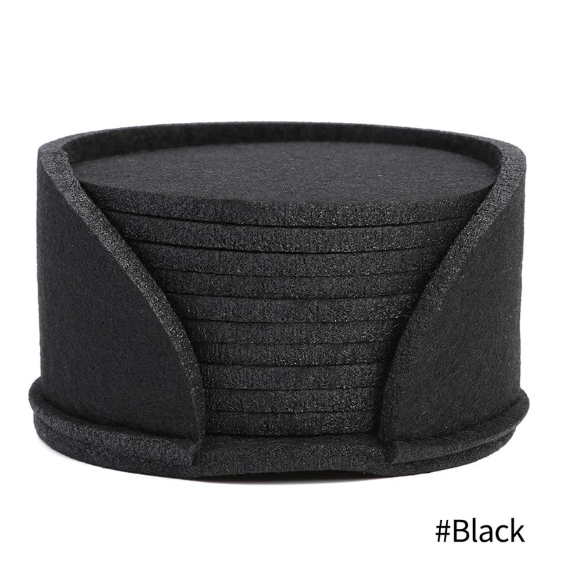 aRbb11pcs-Round-Felt-Coaster-Dining-Table-Protector-Pad-Heat-Resistant-Cup-Mat-Coffee-Tea-Hot-Drink.jpg