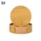 oO2n6PCS-Hot-Sale-PU-Leather-Marble-Coaster-Drink-Coffee-Cup-Mat-Easy-To-Round-Tea-Pad.jpg