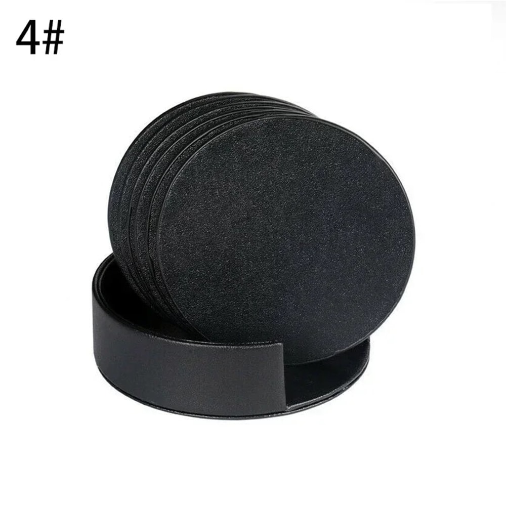 wgUW6PCS-Hot-Sale-PU-Leather-Marble-Coaster-Drink-Coffee-Cup-Mat-Easy-To-Round-Tea-Pad.jpg