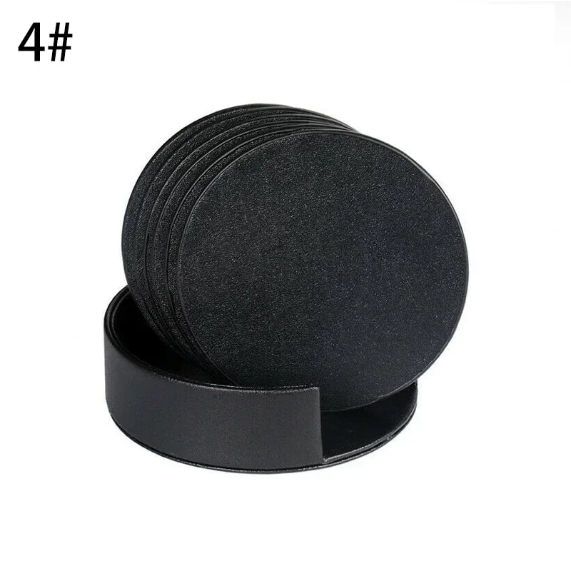 wgUW6PCS-Hot-Sale-PU-Leather-Marble-Coaster-Drink-Coffee-Cup-Mat-Easy-To-Round-Tea-Pad.jpg