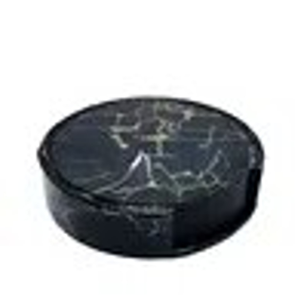 dE3r6PCS-Hot-Sale-PU-Leather-Marble-Coaster-Drink-Coffee-Cup-Mat-Easy-To-Round-Tea-Pad.jpg