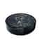 dE3r6PCS-Hot-Sale-PU-Leather-Marble-Coaster-Drink-Coffee-Cup-Mat-Easy-To-Round-Tea-Pad.jpg
