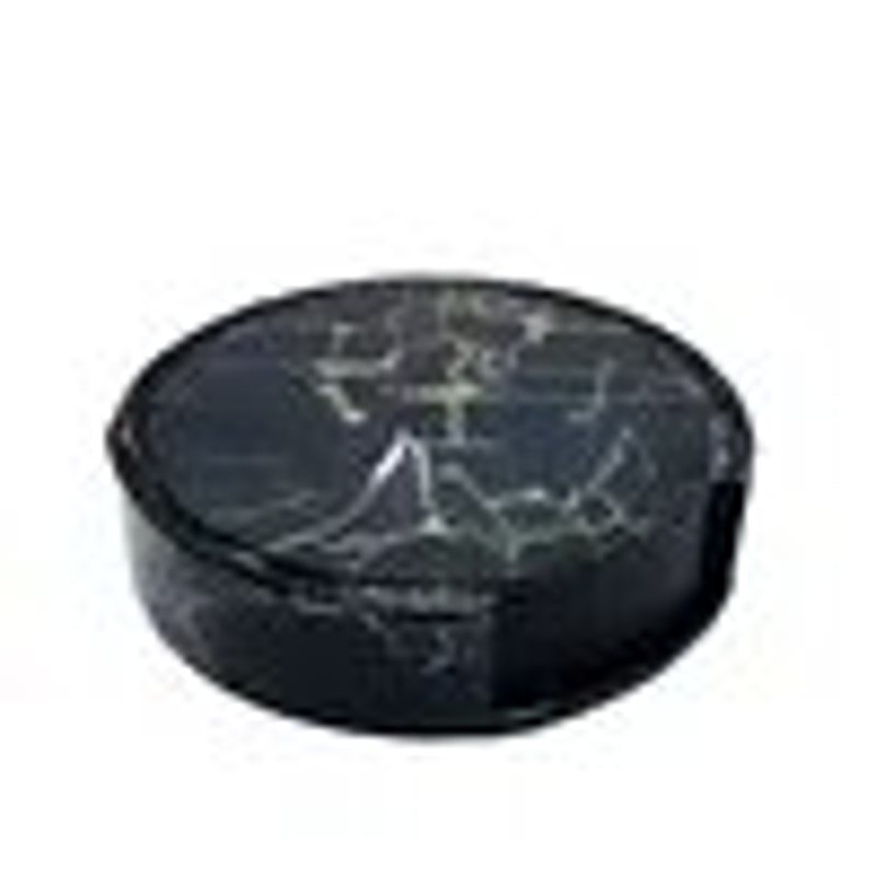 dE3r6PCS-Hot-Sale-PU-Leather-Marble-Coaster-Drink-Coffee-Cup-Mat-Easy-To-Round-Tea-Pad.jpg