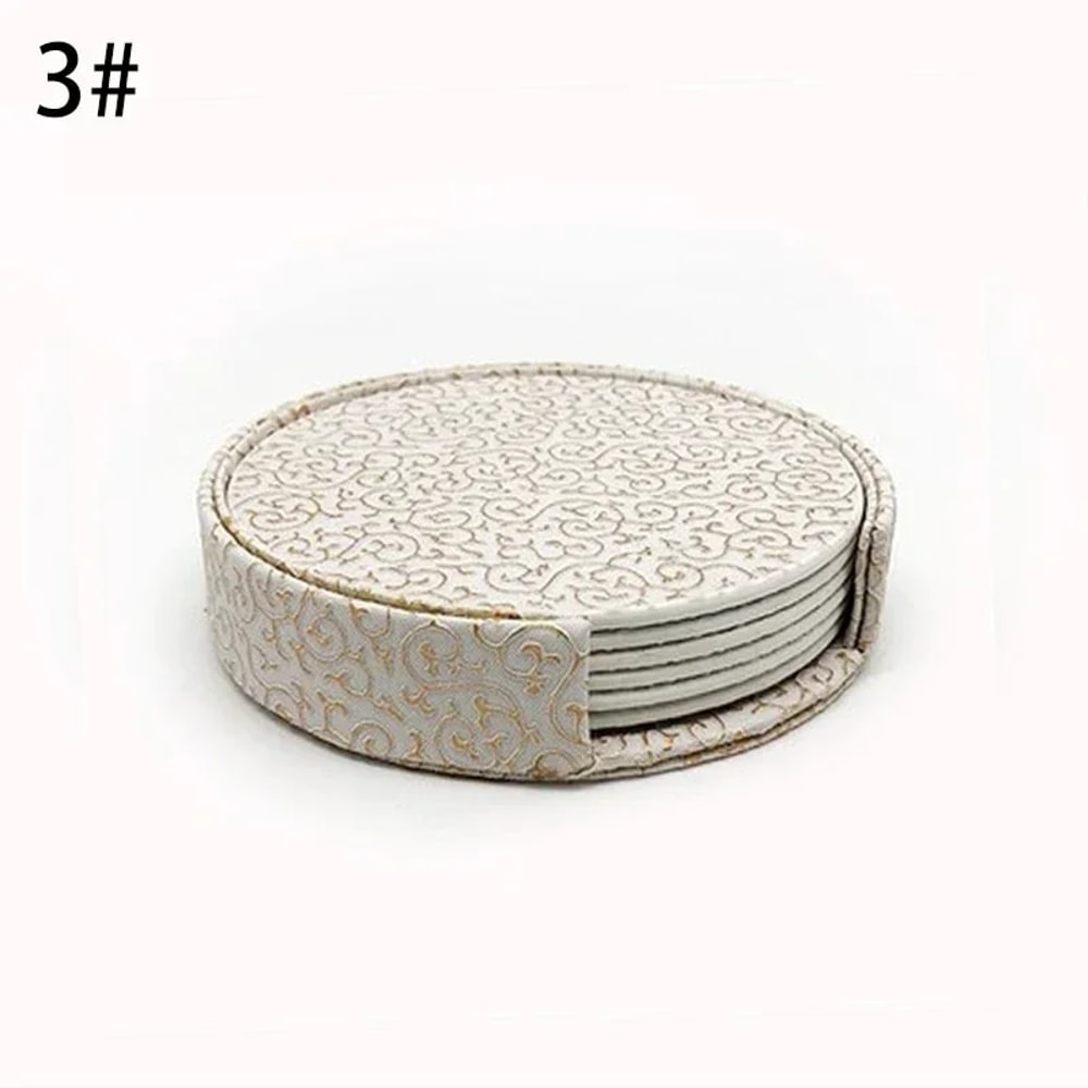 9dNW6PCS-Hot-Sale-PU-Leather-Marble-Coaster-Drink-Coffee-Cup-Mat-Easy-To-Round-Tea-Pad.jpg