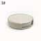 9dNW6PCS-Hot-Sale-PU-Leather-Marble-Coaster-Drink-Coffee-Cup-Mat-Easy-To-Round-Tea-Pad.jpg