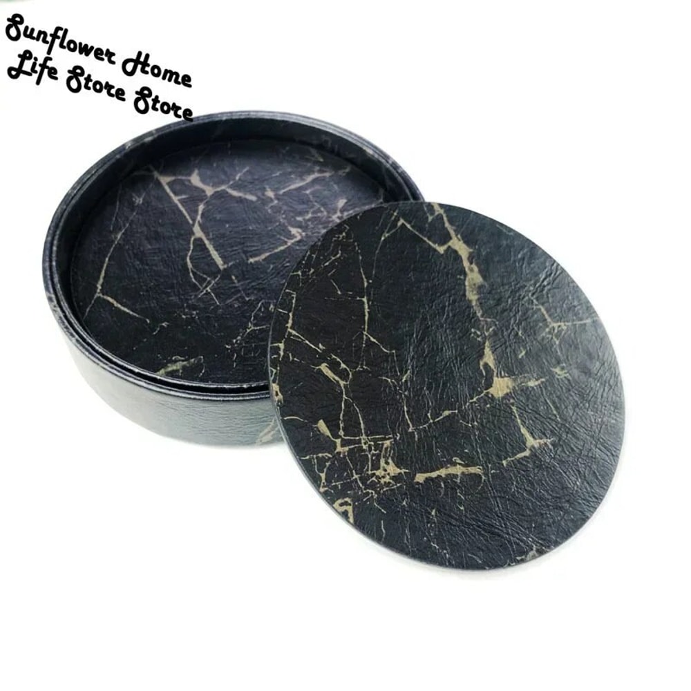 mE7s6PCS-Hot-Sale-PU-Leather-Marble-Coaster-Drink-Coffee-Cup-Mat-Easy-To-Round-Tea-Pad.jpg
