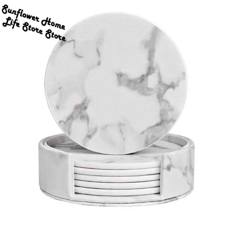 uSI76PCS-Hot-Sale-PU-Leather-Marble-Coaster-Drink-Coffee-Cup-Mat-Easy-To-Round-Tea-Pad.jpg
